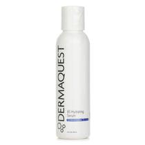 Sérum DermaQuest B5 Hidratante 118 mL Tamanho Profissional