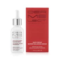 Sérum Dermelect Cosmeceuticals Rapid Repair Barrier 30mL Sérum Dermelect Cosmeceuticals Rapid Repair Barrier 30mL
