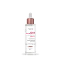Sérum Dermo Plus 50 ml
