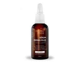 SÉRUM DERMO PLUS ANTI-IDADE 50ML EXTRATOS DA TERRA Uso Profissional SÉRUM DERMO PLUS ANTI-IDADE 50ML EXTRATOS DA TERRA Uso Profissional
