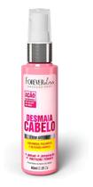 Sérum Desmaia Cabelo Forever Liss 60Ml