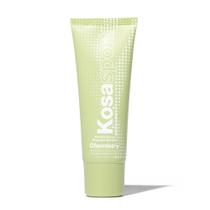 Sérum desodorante Kosas Chemistry Bo-Fighting AHA (Serene Clean)