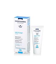 Sérum Despigmentante ISISPharma NEOTONE Attack - 25ml - Noite Sérum Despigmentante ISISPharma NEOTONE Attack - 25ml - Noite