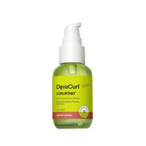 Sérum DevaCurl CURLBOND Recoiling Split End 3 oz, 3 fl. o