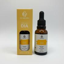 Sérum Dia - Di Grezzo 30ml