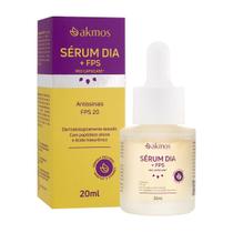 Serum Dia fps Akmos