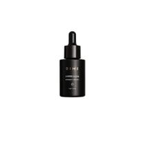 Sérum DIME Beauty Hyper Glow 15% de vitamina C 30 ml