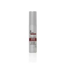 Serum Disciplinador Anti Frizz Girass 60ml