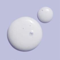 Sérum Diurno Neo Dermo Etage Multi-Effect 30ml Sérum Diurno Neo Dermo Etage Multi-Effect 30ml