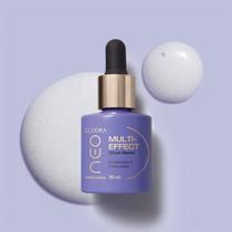 Sérum Diurno Neo Dermo Etage Multi-Effect 30ml Sérum Diurno Neo Dermo Etage Multi-Effect 30ml