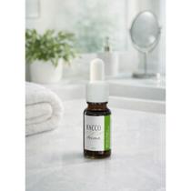 Sérum DMAE Polissacarídeos RaccoDerma,10ml RACCO