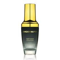 Sérum Donna Bella Cosmetics 24K DMAE Instant Lifting 30 mL