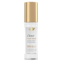 Sérum Dove Bond Shield 10 em 1 - 100ml - Para Cabelos Danificados