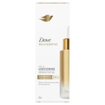 Sérum dove facial regenerative 28ml