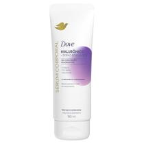 Serum dove hidratante corporal hialuronico 180ml Serum dove hidratante corporal hialuronico 180ml