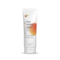 Sérum Dove Hidratante Corporal Niacinamida + Uniformizador 180ml Sérum Dove Hidratante Corporal Niacinamida + Uniformizador 180ml
