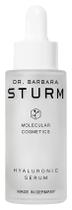 Sérum Dr. Barbara Sturm Hialurônico 30mL