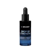 Sérum Dr. Brandt Drop of Strength para todo o dia 15 mL
