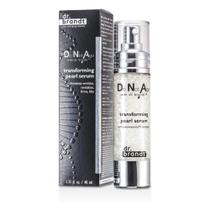 Sérum Dr. Brandt Skincare Não Envelheça com Dr. Brandt 40mL Sérum Dr. Brandt Skincare Não Envelheça com Dr. Brandt 40mL