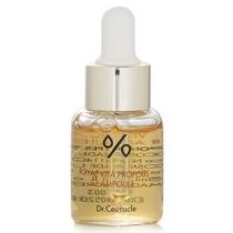 Sérum Dr.Ceuracle Royal Vita Própolis 33 Ampola 15ml