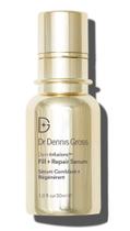 Sérum Dr. Dennis Gross DermInfusions Fill + Repair 30 ml