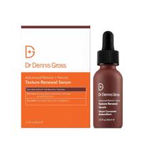 Sérum Dr. Dennis Gross Retinol Avançado+Ferúlico 30mL