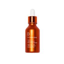 Sérum Dr. Dennis Gross Vitamin C Lactic 15% Firm & Brighten 30 ml Sérum Dr. Dennis Gross Vitamin C Lactic 15% Firm & Brighten 30 ml