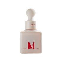 Sérum Dr. Diamond's Metacine Growth Factor 30 ml Sérum Dr. Diamond's Metacine Growth Factor 30 ml