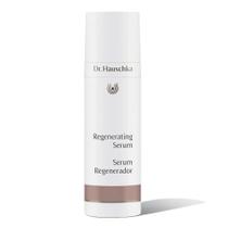 Sérum Dr. Hauschka Regenerador 30mL