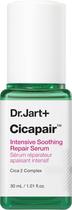 Sérum Dr.Jart+ Cicapair para reparação de vermelhidão de pele sensível 30 ml Sérum Dr.Jart+ Cicapair para reparação de vermelhidão de pele sensível 30 ml
