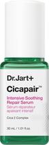 Sérum Dr.Jart+ Cicapair para reparação de vermelhidão de pele sensível 30 ml