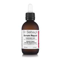 Sérum Dr. Sebagh Sérum Reparador de Ácido Hialurônico 30mL