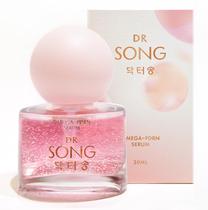 Sérum Dr. Song Omega PDRN com niacinamida e ácido hialurônico Sérum Dr. Song Omega PDRN com niacinamida e ácido hialurônico