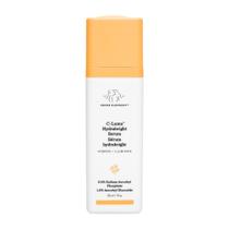 Sérum Drunk Elephant C-Luma Hydrabright 30 mL com 10% de vitamina C