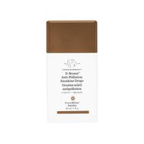 Sérum Drunk Elephant D-Bronzi antipoluição 30 ml/1 fl oz
