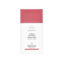 Sérum Drunk Elephant O-Bloos Rosi Drops 30mL