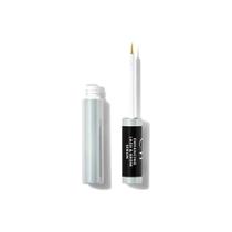 Sérum e.l.f. para Cílios e Sobrancelhas - 3,5ml - Efeito Alongador