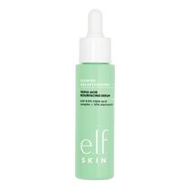 Sérum e.l.f. SKIN Blemish Breakthrough - Tripla Ação Ácida para Retexturização da Pele Sérum e.l.f. SKIN Blemish Breakthrough - Tripla Ação Ácida para Retexturização da Pele