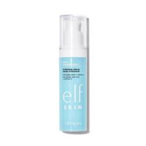 Serum e.l.f. SKIN Hidratante e Suaviza e Protege com Jojoba 30mL