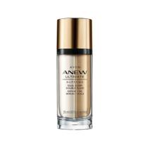 Sérum e óleo Avon Anew Ultimate Supreme Dual Elixir Antienvelhecimento