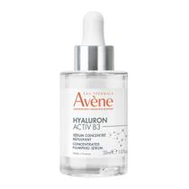 Sérum Eau Thermale Avene Hyaluron ACTIV B3 Plumping 30 ml