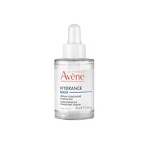 Sérum Eau Thermale Avène Hydrance Boost Ácido Hialurônico 30mL