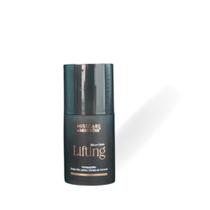 SÉRUM EFEITO LIFTING 30ml - Miss Rôse