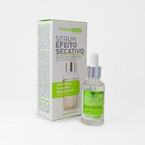 Sérum Efeito Secativo Acne e Oleosidade 30ml Dermachem