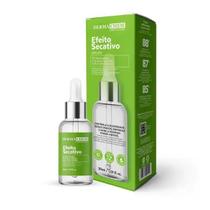 Sérum Efeito Secativo Com Ácido Salicílico Dermachem 30ml