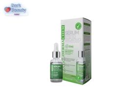 Sérum Efeito Secativo Dermachem Laboratory 30Ml - Dermachem