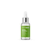 Sérum Efeito Secativo Dermachem Tipo de pele Oleosa Sérum Efeito Secativo Dermachem Tipo de pele Oleosa
