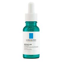 Sérum Effaclar Ultra Concentrado La Roche-Posay - 15ml