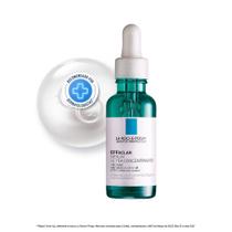 Sérum Effaclar Ultra Concentrado La Roche-Posay 30ml ean 7899706191951