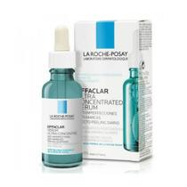 la roche posay effaclar sérum 30 ml